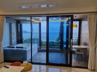 포항 달보드레펜션 | 여기어때