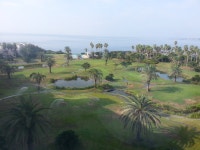 부천 호텔 | 여기어때