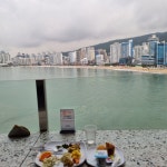 H-에비뉴 광안리해변점 | 여기어때