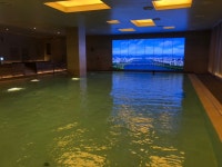 안다즈 서울 강남 | 여기어때