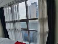 라마다 앙코르 평택 | 여기어때