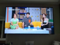통영 스위트호텔 | 여기어때