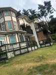 안면도위드유스파펜션 | 여기어때