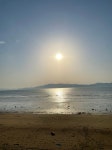 서귀포 더머뭄펜션 | 여기어때