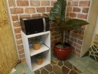 양주 M | 여기어때