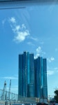 르컬렉티브 G7 부산역 | 여기어때