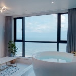 해운대 송정 오셔너스 | 여기어때