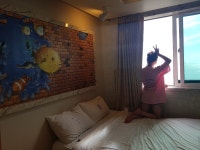 대천 해수 | 여기어때