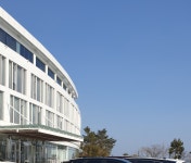 낙산비치호텔 | 여기어때