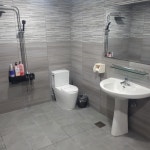 목포 호텔 청담 | 여기어때