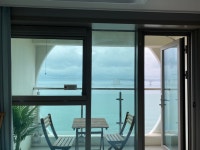 쏘타컬렉션 더 테라스 | 여기어때