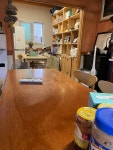 경주 도란도란 한옥 게스트하우스 | 여기어때