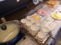 김포 아리수 | 여기어때