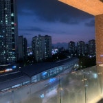 파크마린호텔 | 여기어때