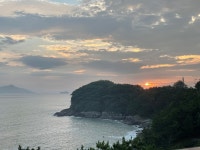 통영 네르하21스파펜션 | 여기어때