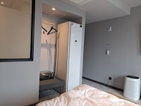 울산 브라운도트 장생포항구점 | 여기어때