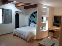 월문 라벤더 온천텔 | 여기어때