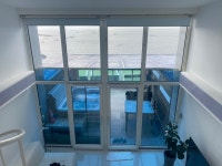 거제 와우펜션 | 여기어때