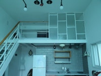 여수 더끌림 온수수영장펜션 | 여기어때