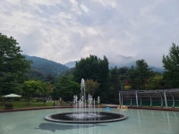 마이다스 호텔&리조트 | 여기어때