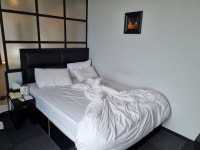 강릉관광호텔 | 여기어때