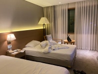 아스타 호텔 | 여기어때