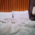 정선 인투라온 호텔 | 여기어때