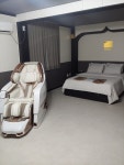군산 HOTEL G7 | 여기어때