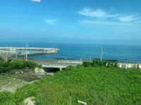 제주 퓨어스테이 오션 | 여기어때