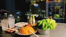 강릉 S9 스파펜션 | 여기어때