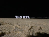 강릉 S9 스파펜션 | 여기어때