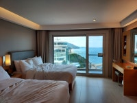 정동진 썬크루즈호텔 | 여기어때