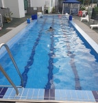 여수 더끌림 온수수영장펜션 | 여기어때