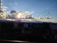 경포 오션힐펜션 | 여기어때