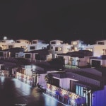 아르떼리조트 스파&풀빌라 | 여기어때