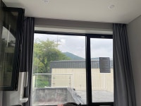 아르떼리조트 스파&풀빌라 | 여기어때