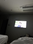 페이토개발(주)호텔삼성점 | 호텔 페이토 삼성 | 여기어때