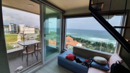 경포 오션힐펜션 | 여기어때