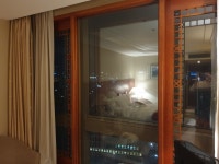 코리아나 호텔 | 여기어때