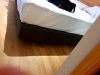 이비스 앰배서더 수원 | 여기어때