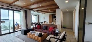 라카이 샌드파인 | 여기어때