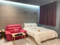 수원역 HOTEL 테리스 | 여기어때