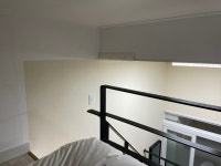 경포 오션힐펜션 | 여기어때