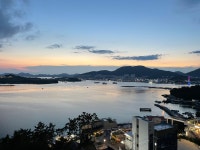 오션힐호텔 | 여기어때