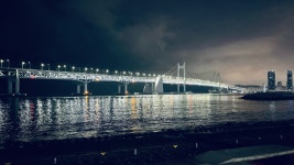 광안리 라움103 | 여기어때