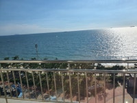 머드비치호텔 | 여기어때