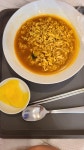 통영 호텔 피코-PICO | 여기어때