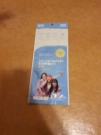 전주한옥마을 덕수궁 | 여기어때