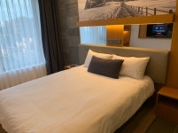 아시아호텔 제주 | 여기어때