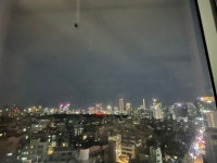 신라스테이 역삼 | 여기어때